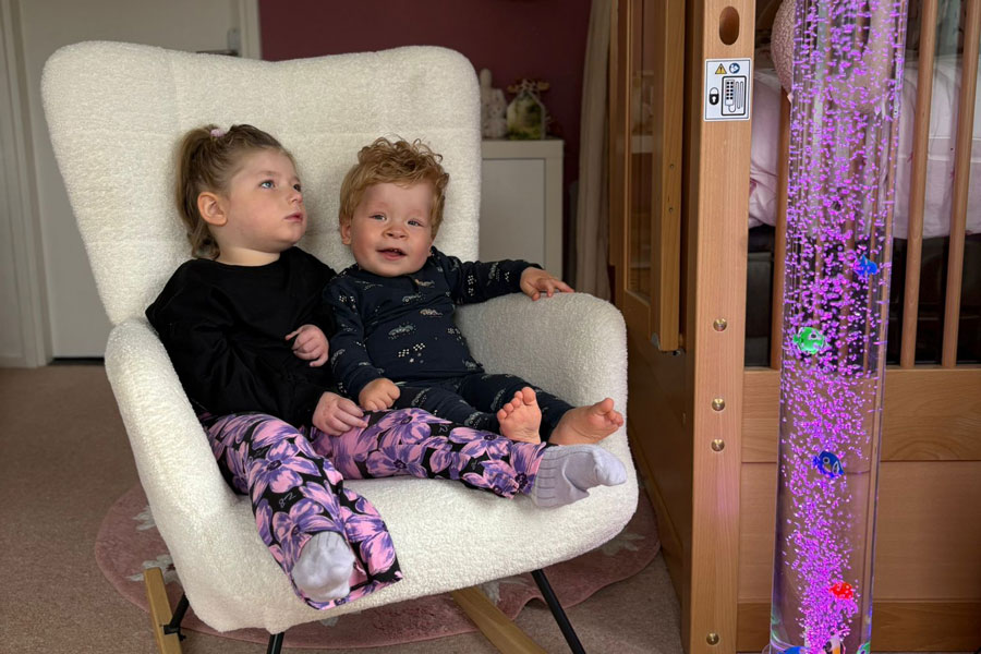 Esmee_oktober_uitgelicht